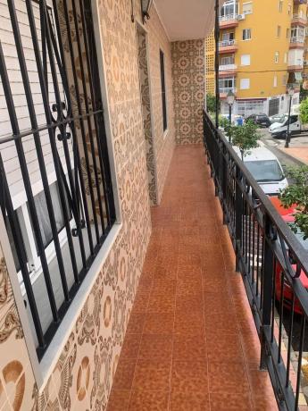 Terraced house for sale at Calle Doctor Fleming , Fuengirola thumbnail 2