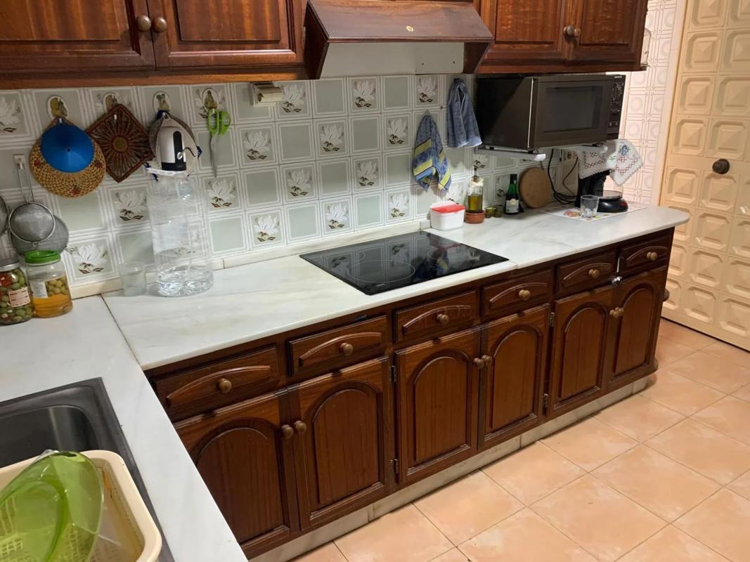 Продажа таунхауса в Calle Doctor Fleming , Фуэнхирола photo 4