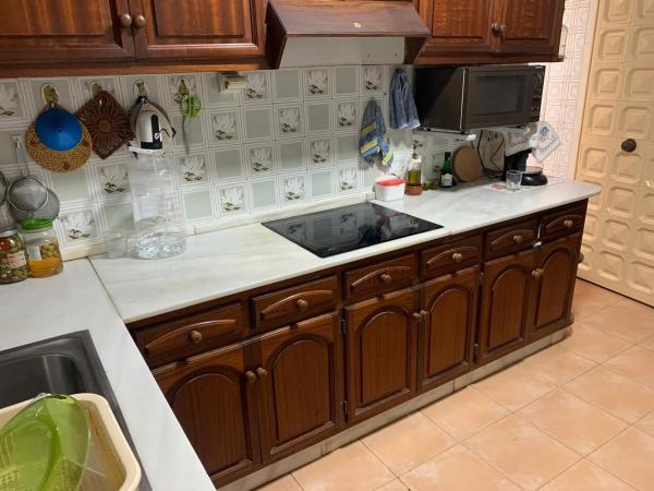 Terraced house for sale at  Calle Doctor Fleming , Fuengirola photo 4