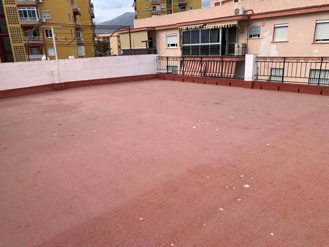 Продажа таунхауса в Calle Doctor Fleming , Фуэнхирола photo 5