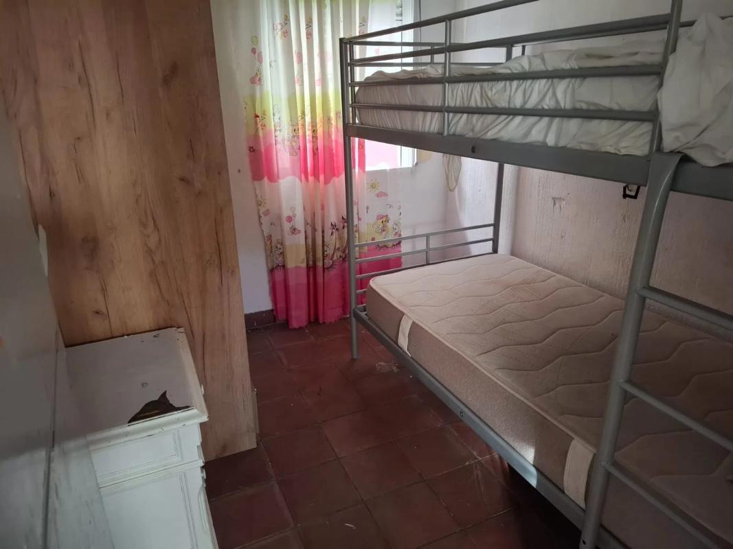 Venta de piso en Calle Valladolid s/n, Fuengirola
photo 1