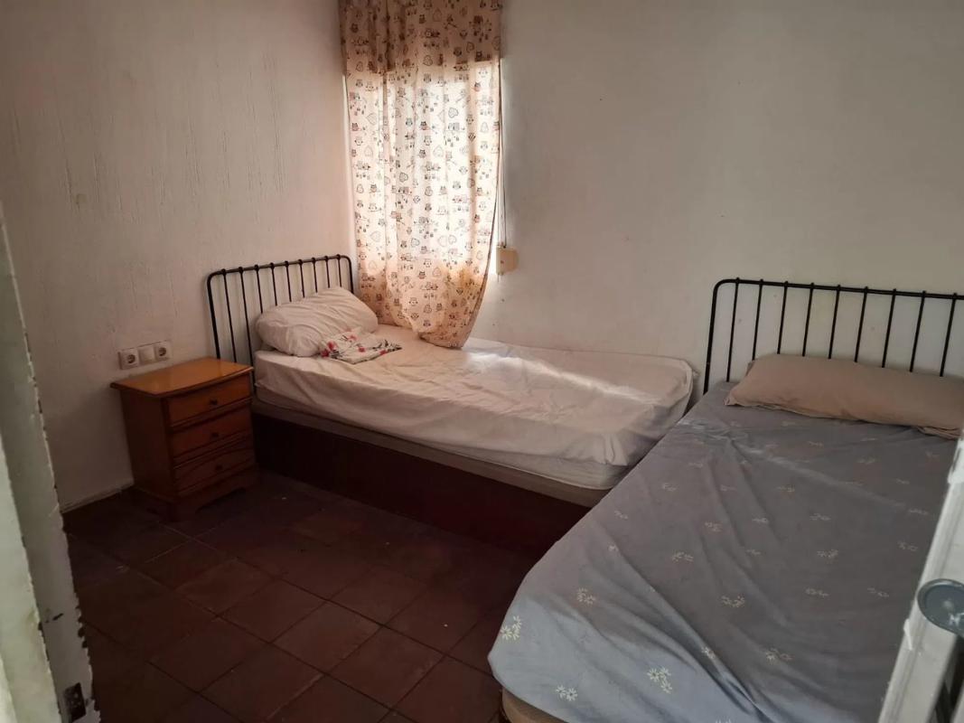 Venta de piso en Calle Valladolid s/n, Fuengirola
photo 2