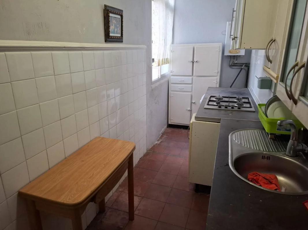 Venta de piso en Calle Valladolid s/n, Fuengirola
photo 3