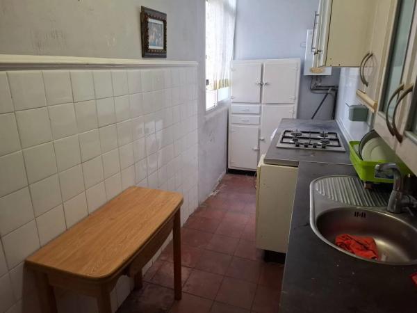 Piso en venta en Calle Valladolid s/n, Fuengirola
 photo 3
