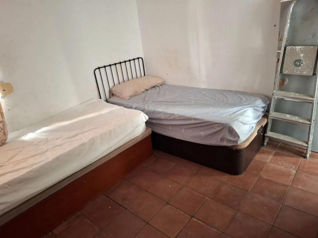 Venta de piso en Calle Valladolid s/n, Fuengirola
photo 4