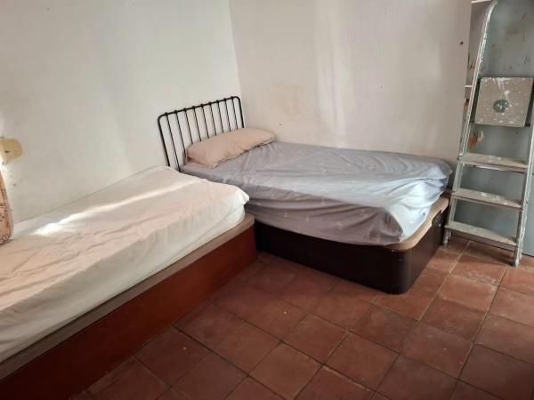 Piso en venta en Calle Valladolid s/n, Fuengirola
 photo 4