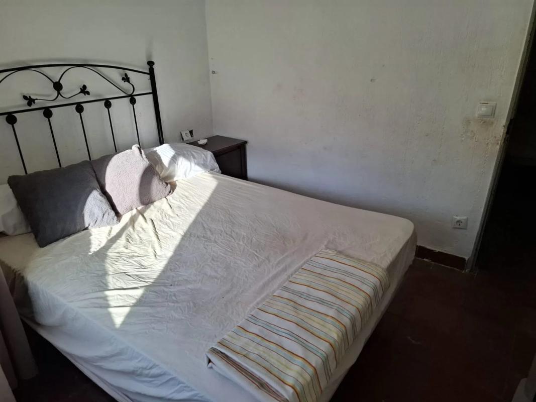Venta de piso en Calle Valladolid s/n, Fuengirola
photo 5
