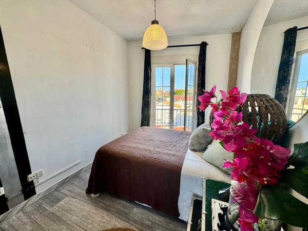 Piso en venta en Avenida Finlandia, 1, Fuengirola
 photo 2