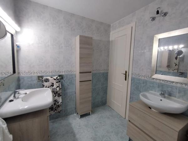 Квартира на продажу на  Calle Sierra de Cazorla, Фуэнхирола photo 4