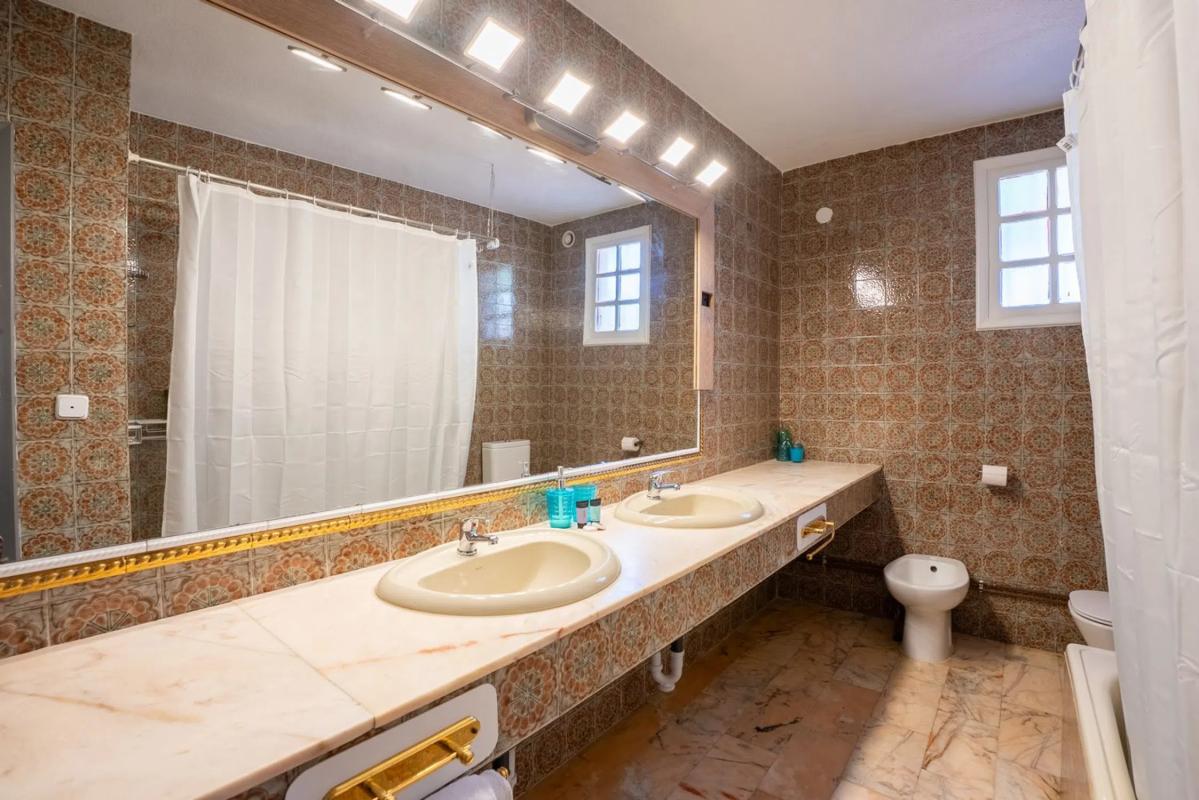 Venta de chalet independiente en Las Gaviotas, Fuengirola
photo 5