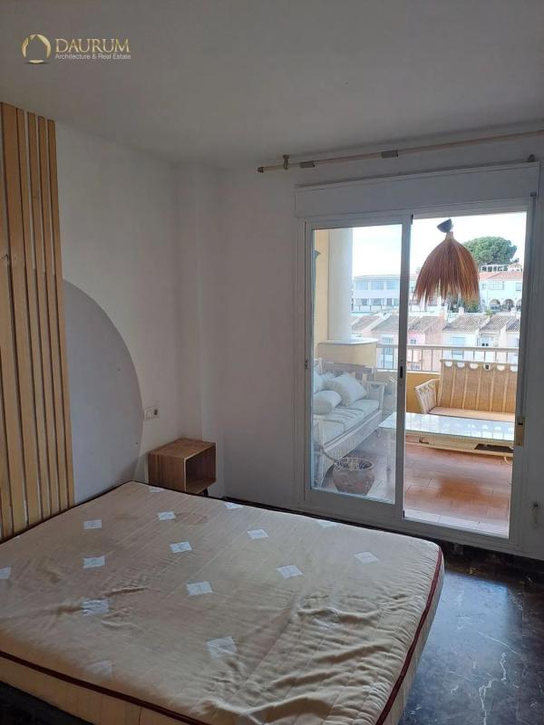 Venta de duplex en Calle el Roble, Fuengirola photo 2