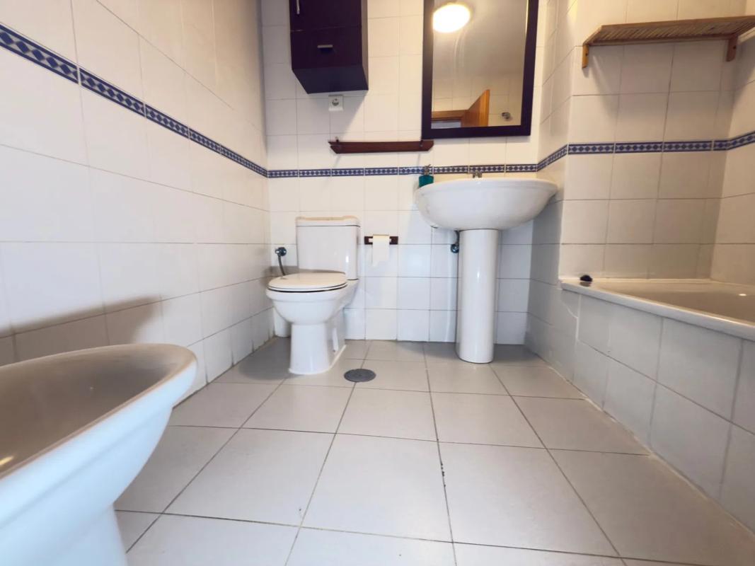 Venta de piso en CL CASTAÑO EL, Fuengirola
photo 1