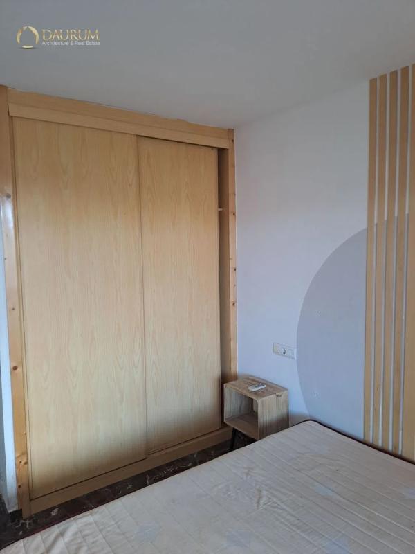 Venta de duplex en Calle el Roble, Fuengirola photo 3