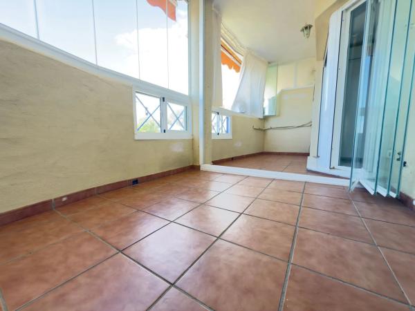 Piso en venta en CL CASTAÑO EL, Fuengirola
thumbnail 2