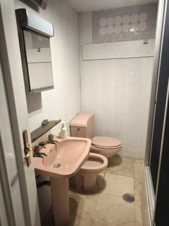 Apartment for sale in Zona Puerto Deportivo, Fuengirola thumbnail 1