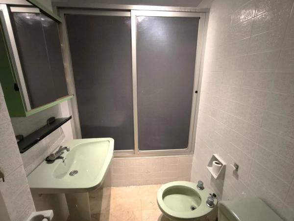 Apartment for sale in Zona Puerto Deportivo, Fuengirola thumbnail 2