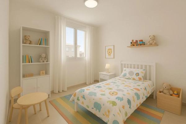 Apartment for sale in  Calle Miguel de Cervantes, 45, Fuengirola photo 4