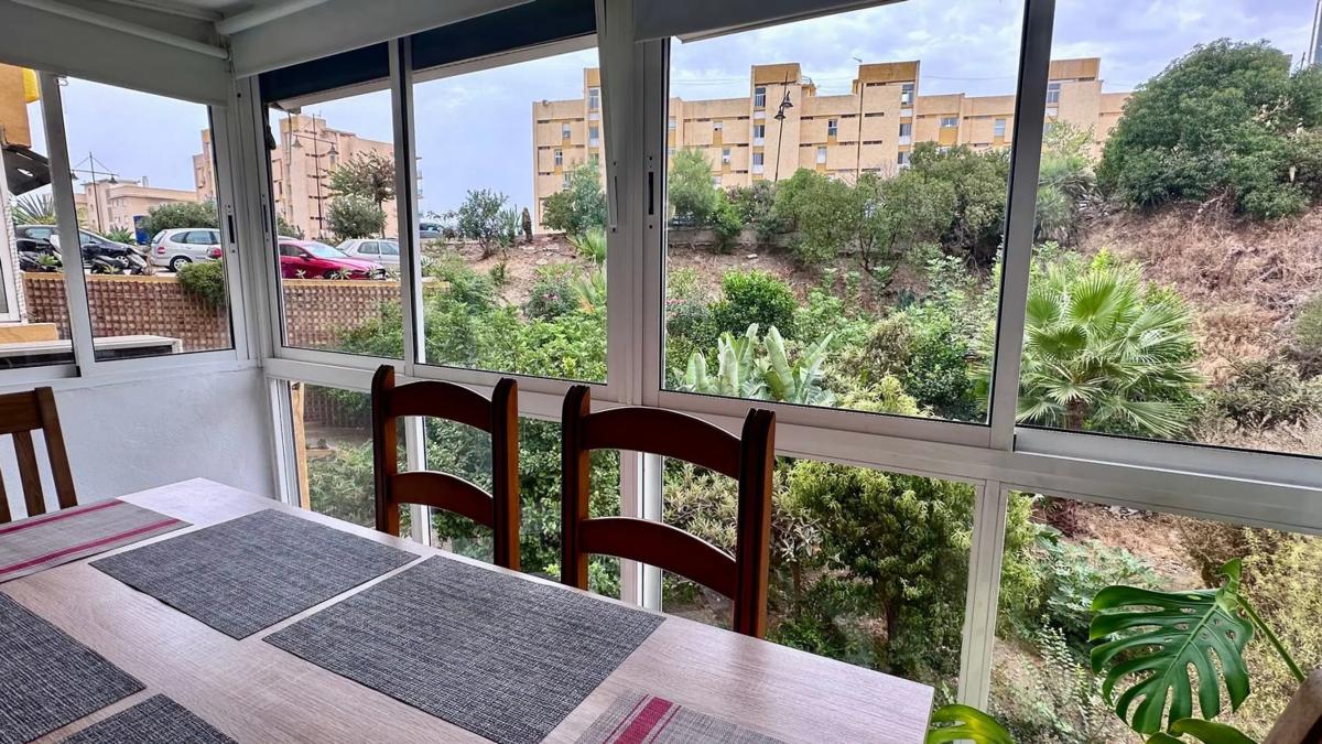 Venta de piso en Calle los Juncos, Fuengirola
photo 2