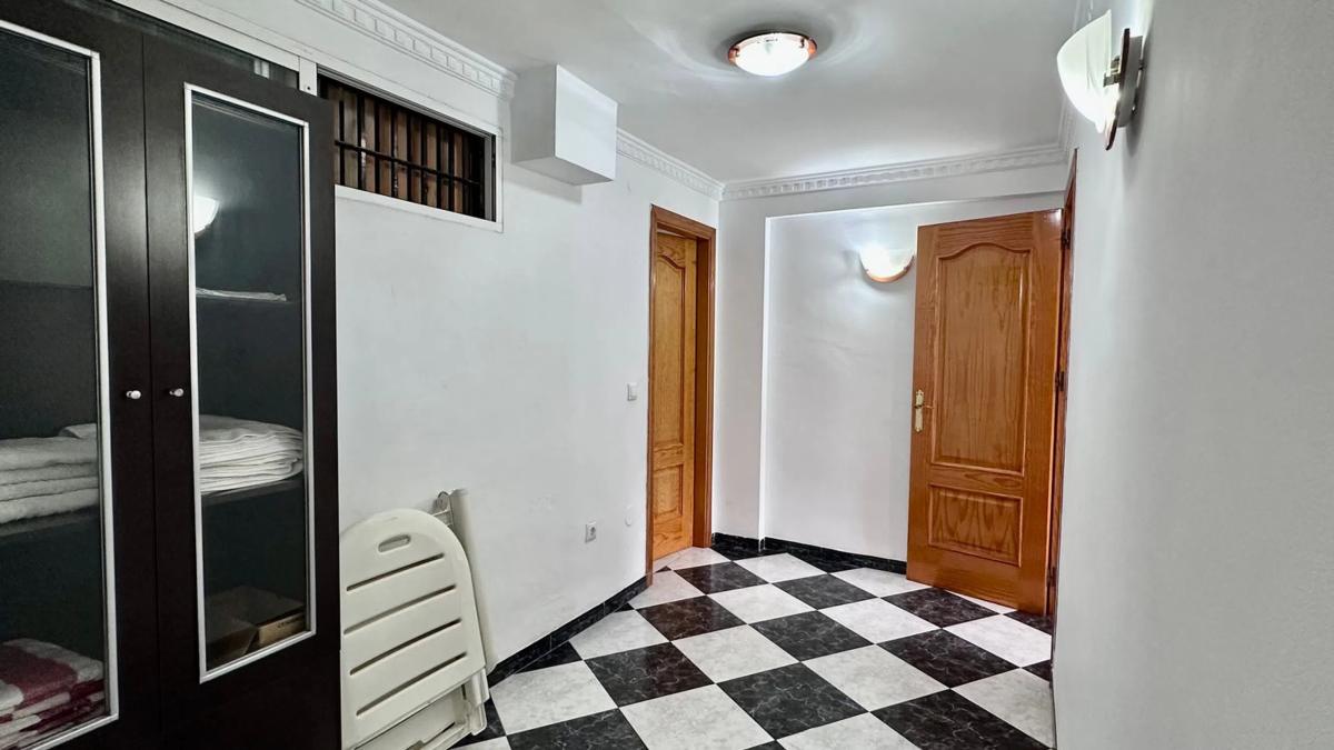 Venta de piso en Calle los Juncos, Fuengirola
photo 3