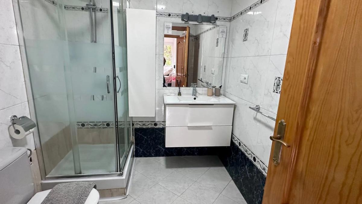 Venta de piso en Calle los Juncos, Fuengirola
photo 4