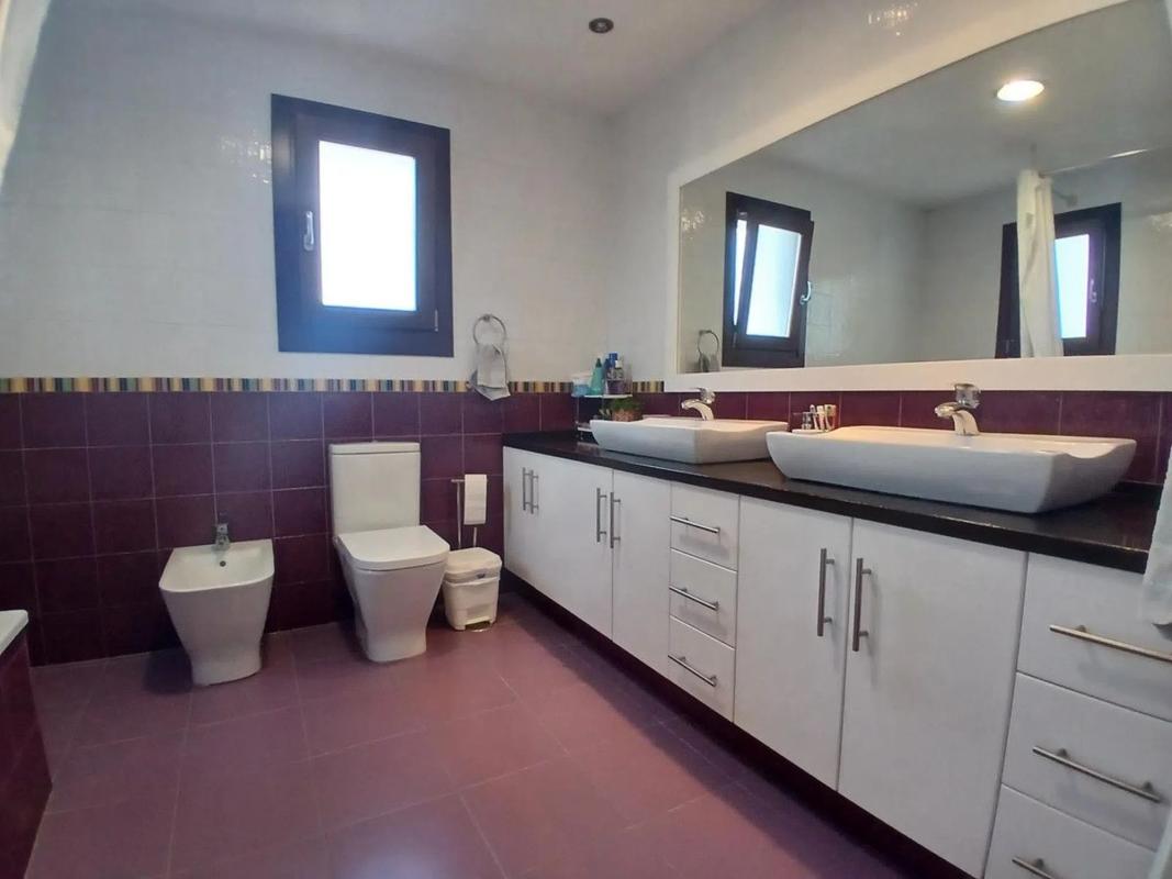 Venta de chalet independiente en Los Pacos, Málaga, Spain, Fuengirola
 photo 2