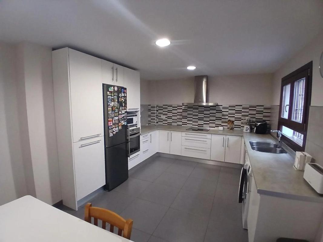 Venta de chalet independiente en Los Pacos, Málaga, Spain, Fuengirola
 photo 5
