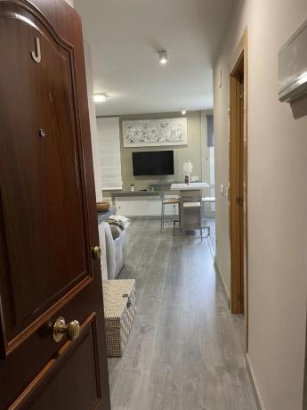 Piso en venta en Calle Alberto Morgenstern s/n, Fuengirola
 photo 3