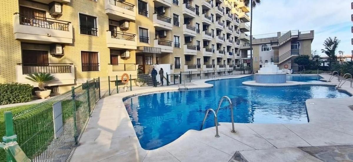 Продажа квартиры на Playa de los Boliches, Фуэнхирола
photo 1
