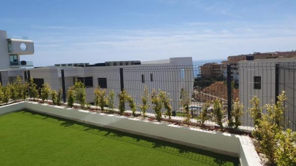 Квартира на продажу на Calle Sierra Nevada, Фуэнхирола photo 1