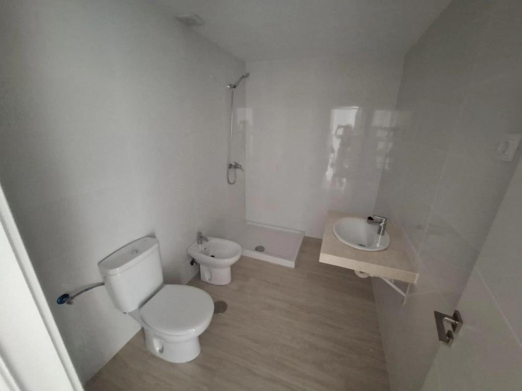 Продажа квартиры на Playa de los Boliches, Фуэнхирола
photo 2