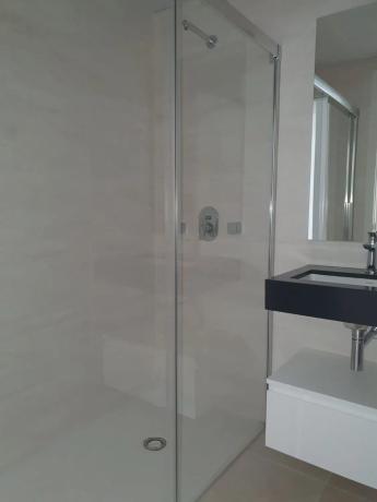 Квартира на продажу на  Calle Sierra Nevada, Фуэнхирола photo 4