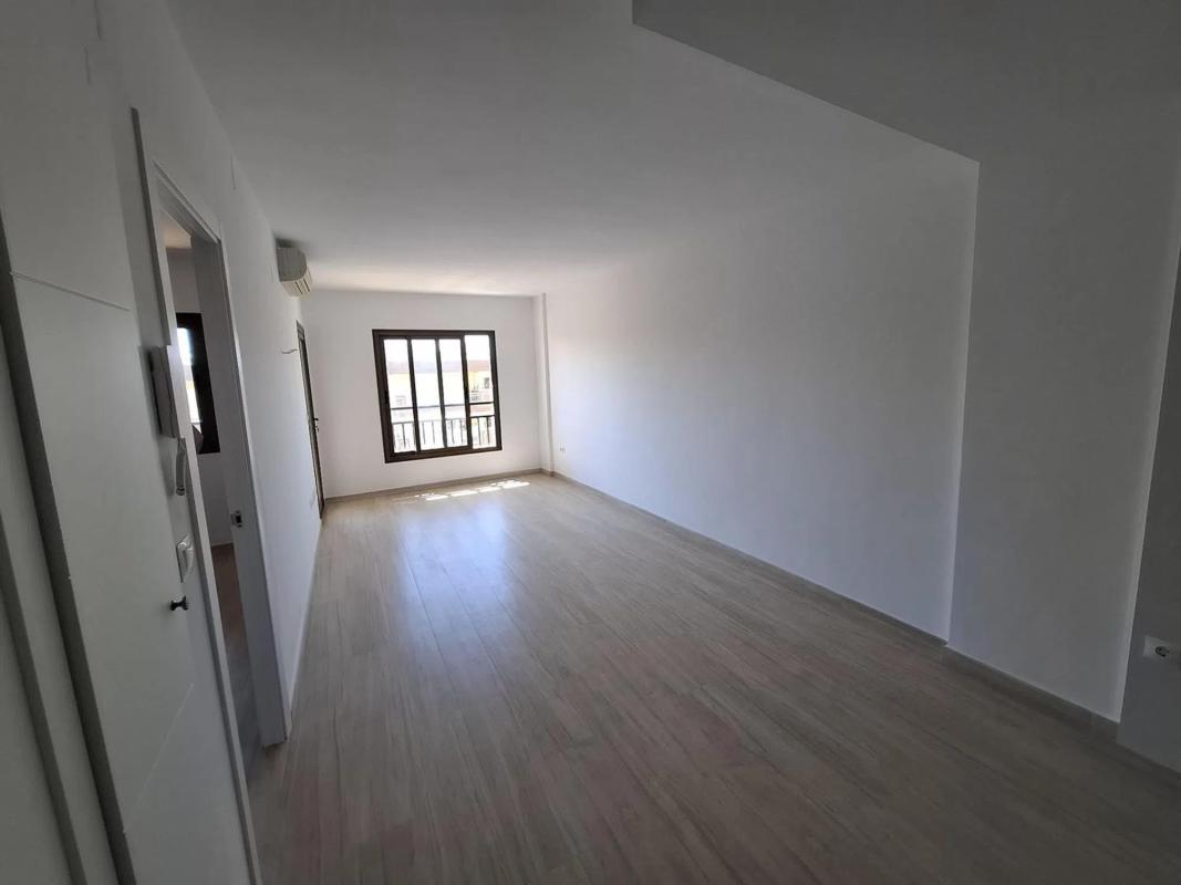 Продажа квартиры на Playa de los Boliches, Фуэнхирола
photo 5