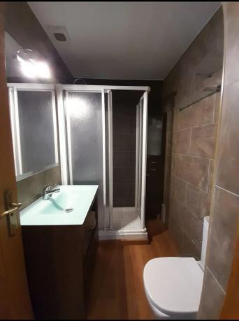Piso en venta en Calle independencia, 30, Fuengirola
photo 1