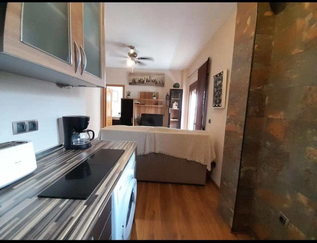 Venta de piso en Calle independencia, 30, Fuengirola
 photo 2