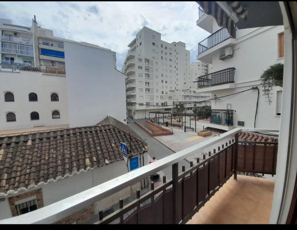 Venta de piso en Calle independencia, 30, Fuengirola
 photo 3