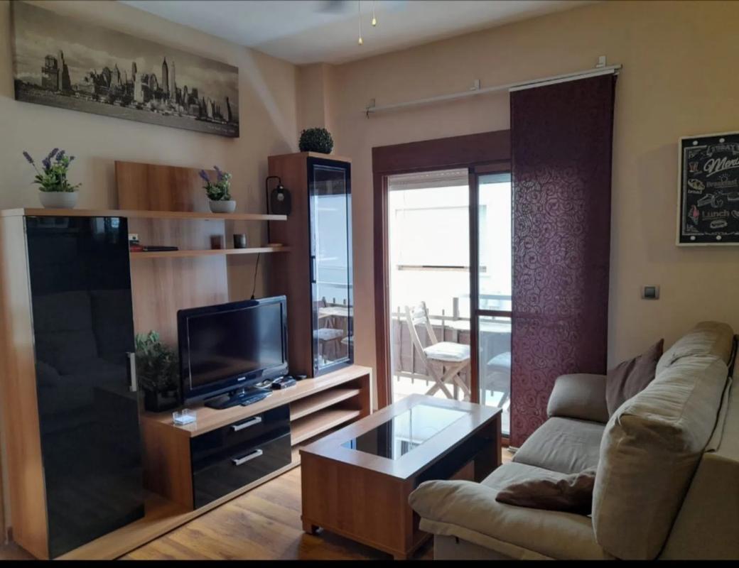 Venta de piso en Calle independencia, 30, Fuengirola
 photo 4