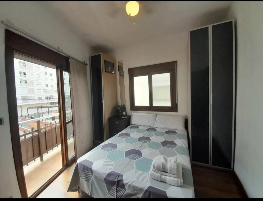 Venta de piso en Calle independencia, 30, Fuengirola
 photo 5