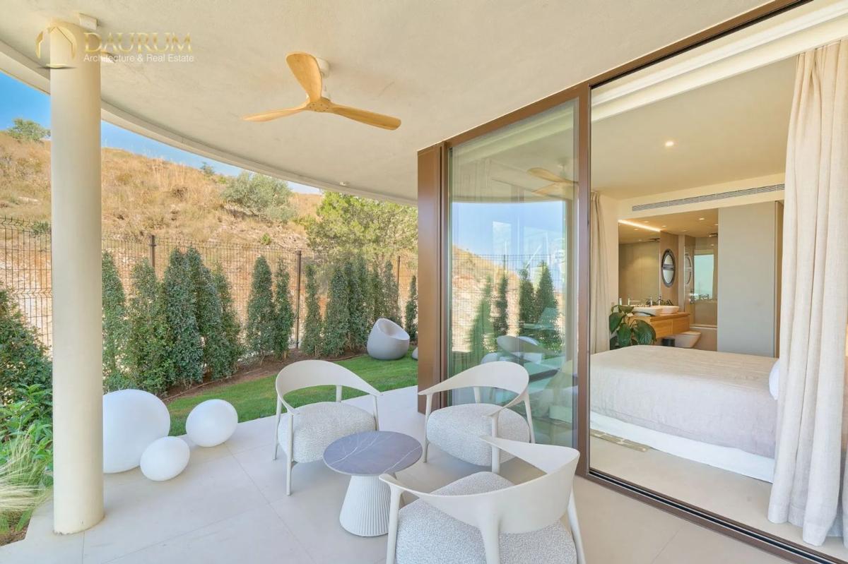 Продажа квартиры на Avenida Fuengirola, Фуэнхирола
photo 3