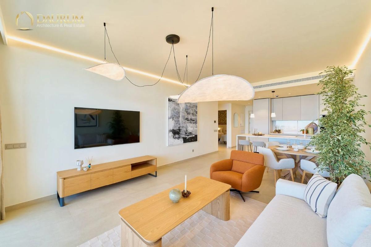 Продажа квартиры на Avenida Fuengirola, Фуэнхирола
photo 5
