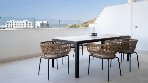 Квартира на продажу на  Avenida Fuengirola, 2, Фуэнхирола photo 4