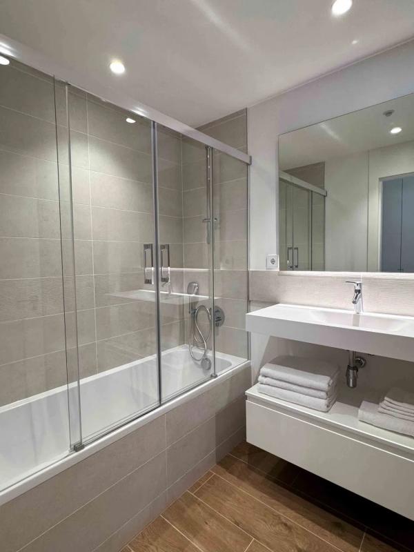 Продажа квартиры на Calle Leticia, 6, Фуэнхирола
photo 2