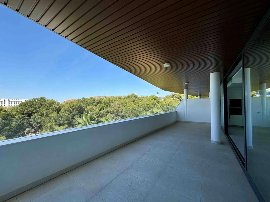 Sale of apartment in Calle Cayetana, 6, Fuengirola
photo 2