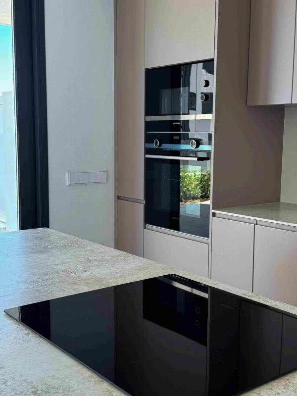 Venta de piso en Calle Alicia, 6, Fuengirola
 photo 3