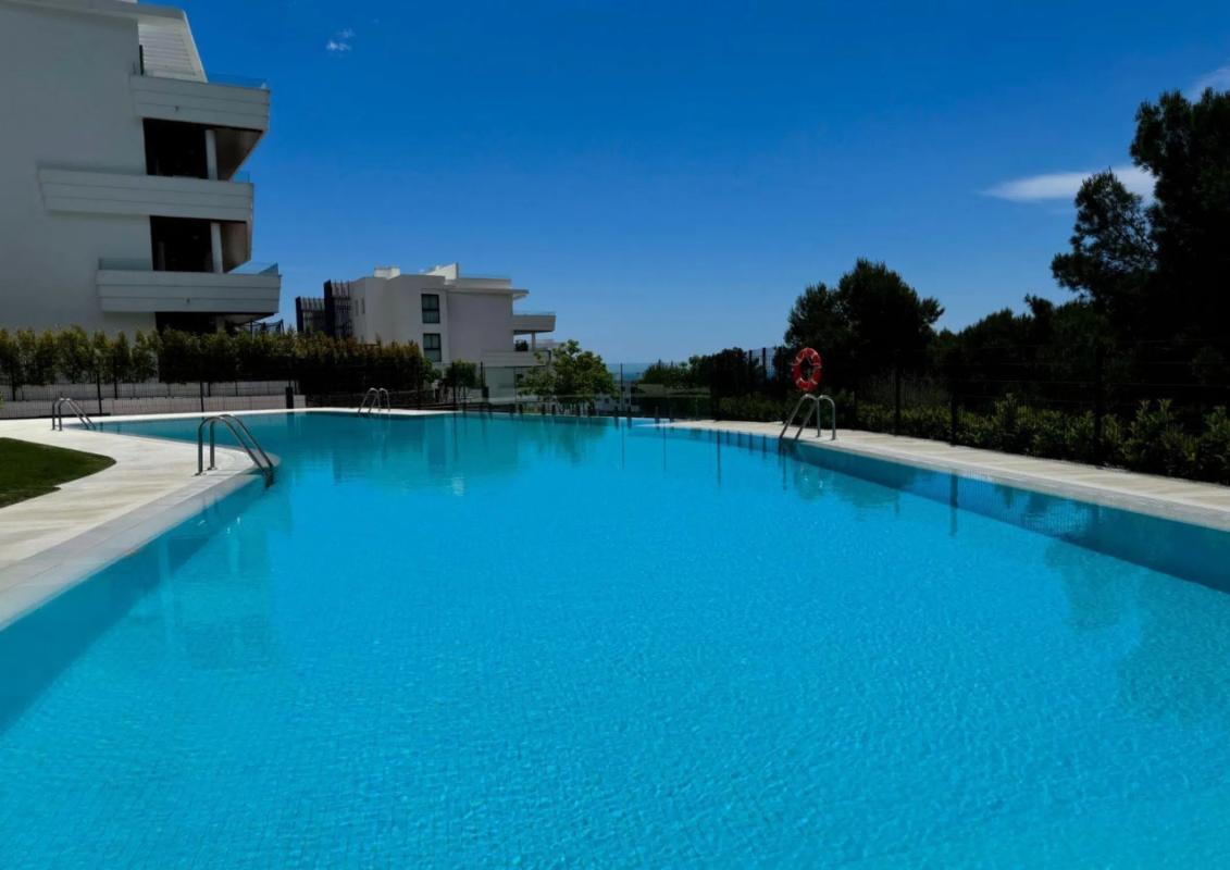 Venta de piso en Calle Eva, 2, Fuengirola
 photo 4