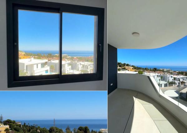 Piso en venta en Calle Paula, 5, Fuengirola
 photo 4