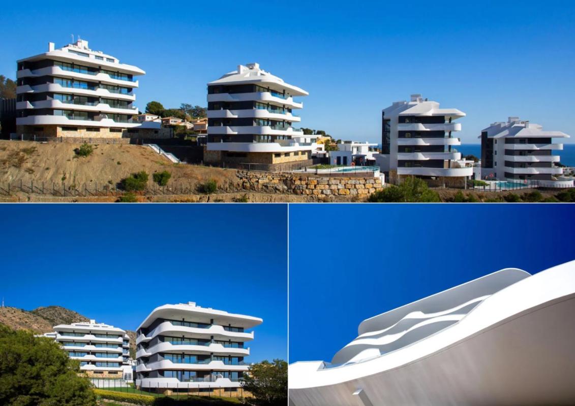 Sprzedaż mieszkania w Calle Paula, 5, Fuengirola
photo 5