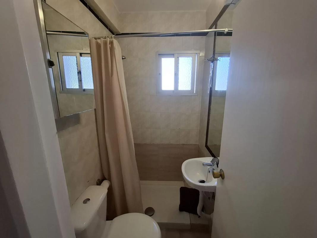 Venta de piso en Paseo Marítimo Rey de España, Fuengirola
photo 2