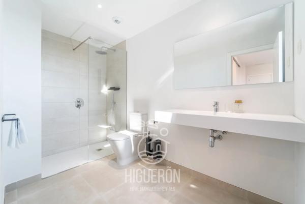 Penthouse for sale at  Calle Alicia, 2, Fuengirola photo 4