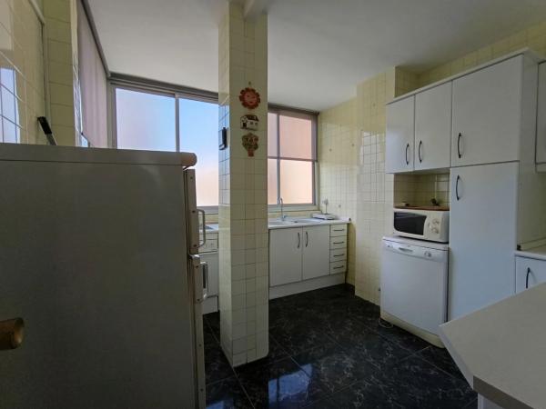 Piso en venta en Paseo Marítimo Rey de España, Fuengirola
 photo 4