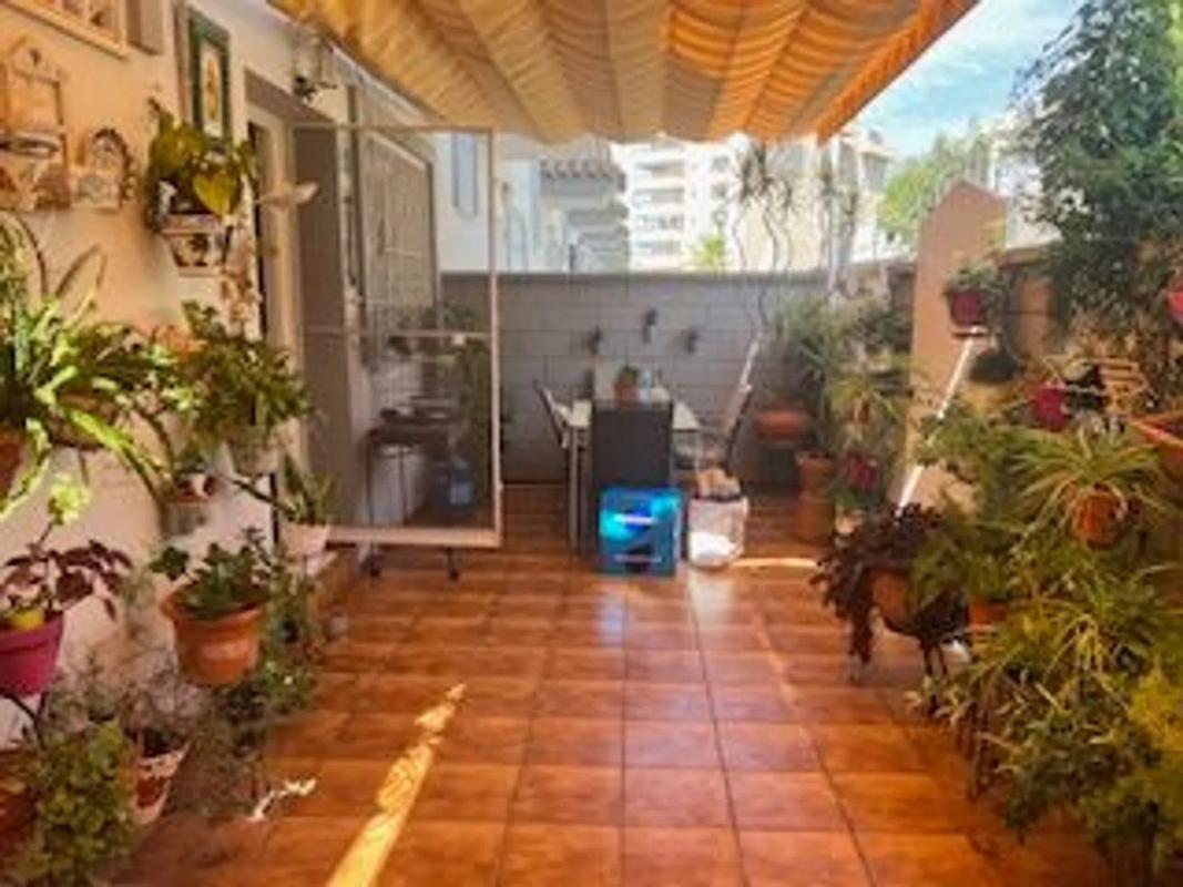 Propiedades en venta y alquiler en España photo 5